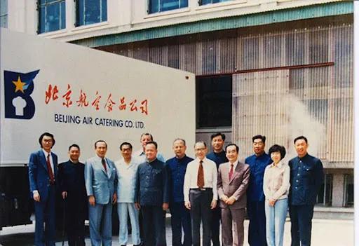 身家过亿富家女,身家过亿无人娶的女人