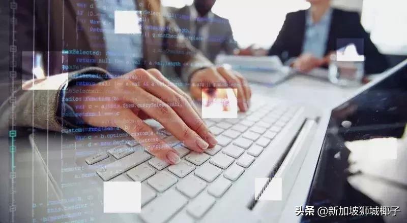 新加坡赚钱工作,在新加坡兼职怎么找工作