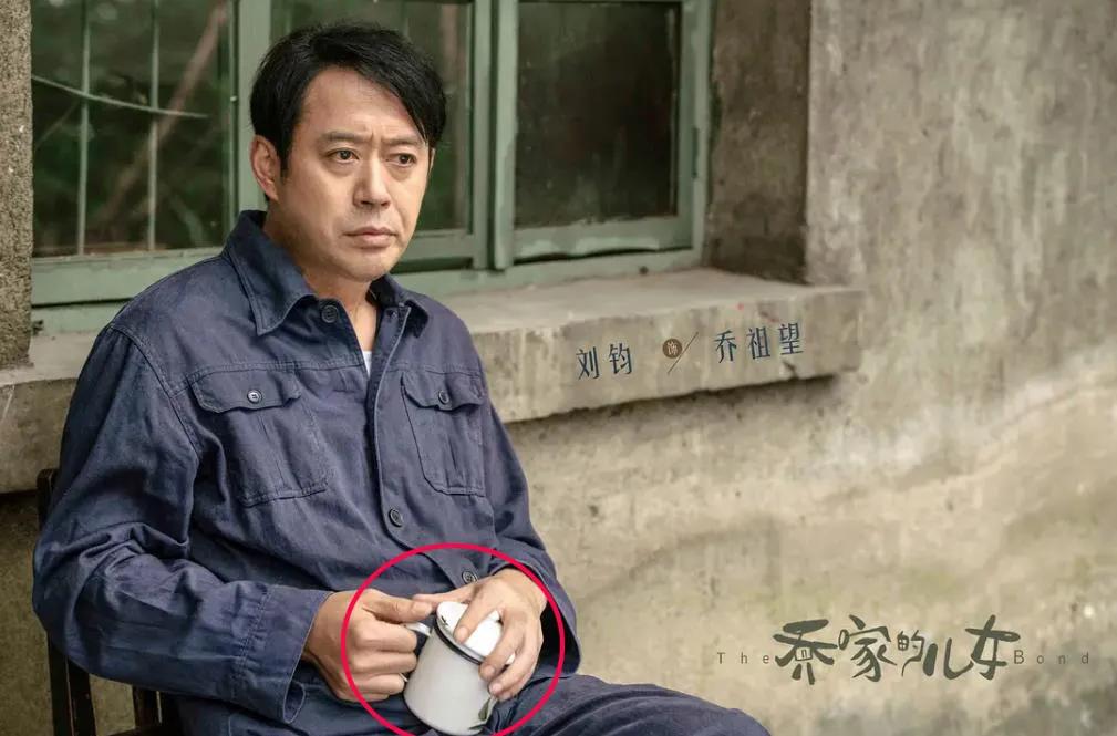 八九十年代的女明星挂历,复古又雷人,都是青春的记忆,好怀念啊