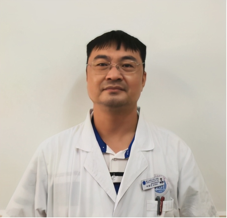 支气管哮喘急性发作期的预防,关于支气管哮喘发作的预防