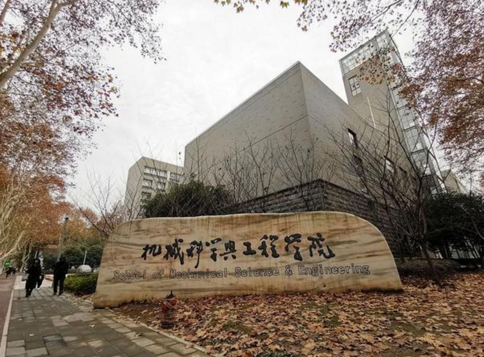 机械类本科毕业生一般工资多少,普通一本机械应届毕业生一般月薪