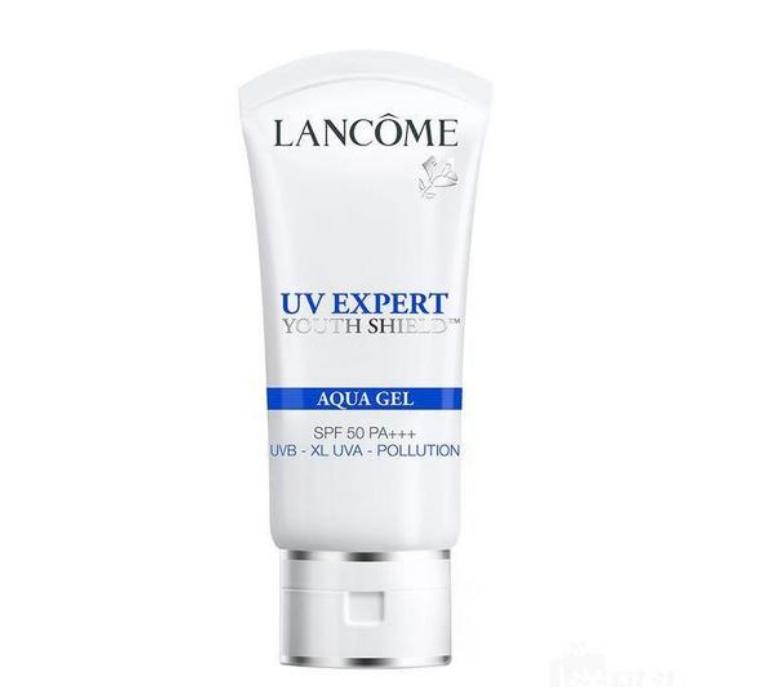 超强防晒指南,8个经典防晒秘籍秒杀“紫外线”