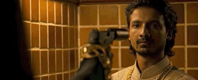 锤哥惊天营救高燃向剪辑,吴京和锤哥视频