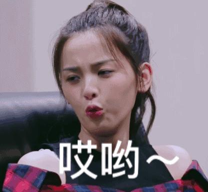 学会这5招变回细滑肌肤,学会这套护肤秒变明星皮肤