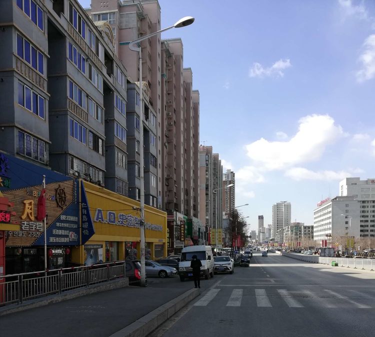 歌曲那年那月那一天舞台,歌曲那年那月那一天字幕完整版