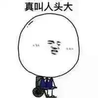 数学女皇,数学科学女皇