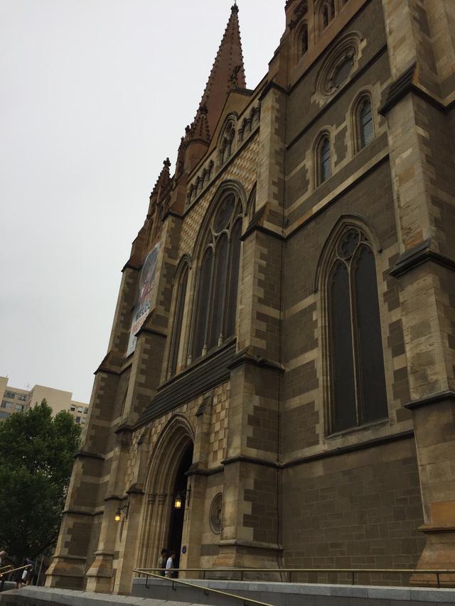 大龄单身女性怎么去澳洲,大龄如何来澳洲