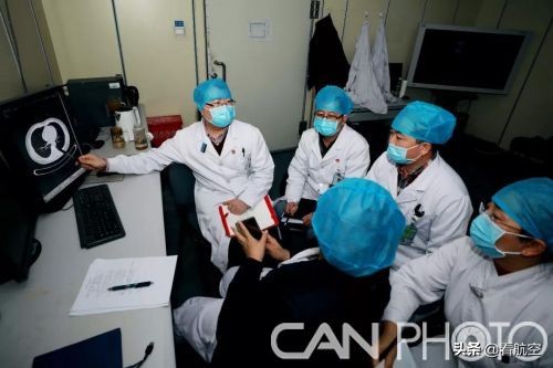 航空总医院的口碑怎么样,航空总医院可靠吗