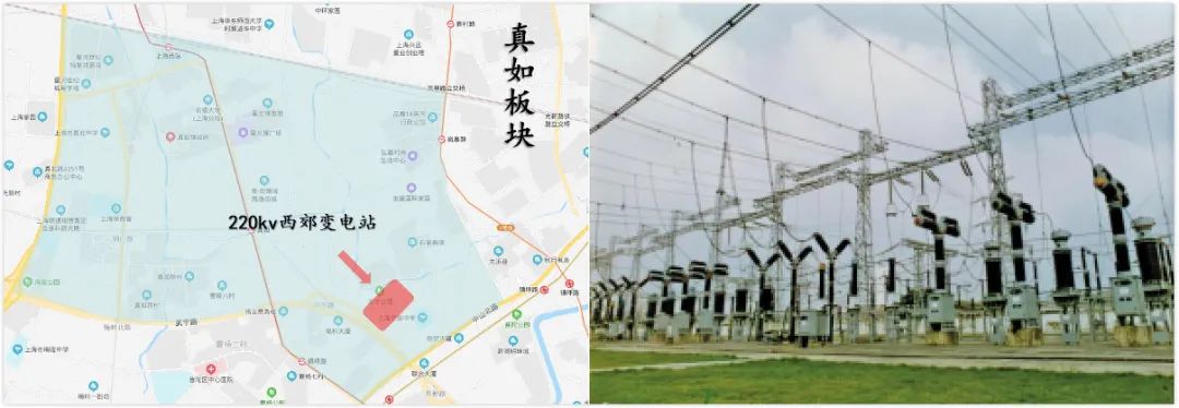 普陀哪里的房价最便宜,普陀房价最高多少