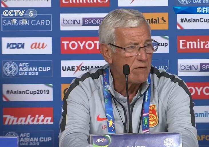 新华社:停球十米外从躲球哥到停球哥,中韩大战后他称享受过程