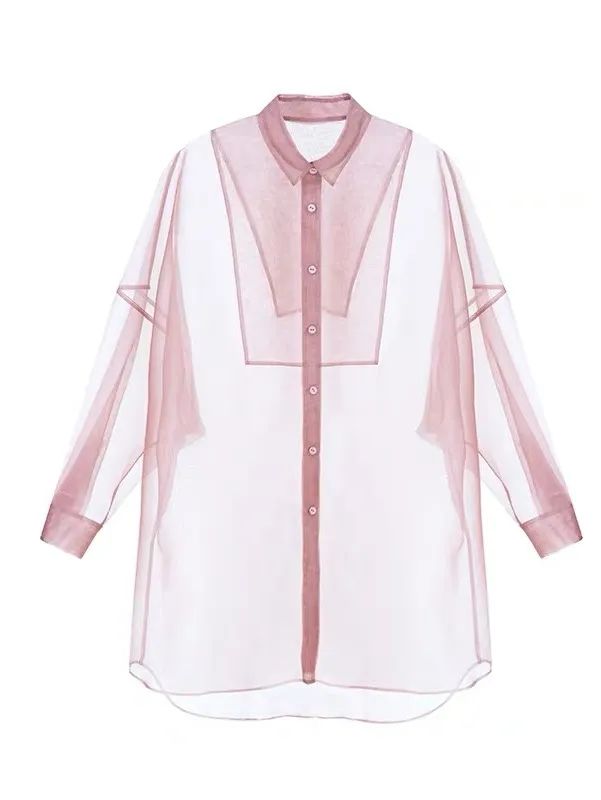 兰公子变身“巧手神探”百乐门老板娘｜纸上刺绣，别具匠心