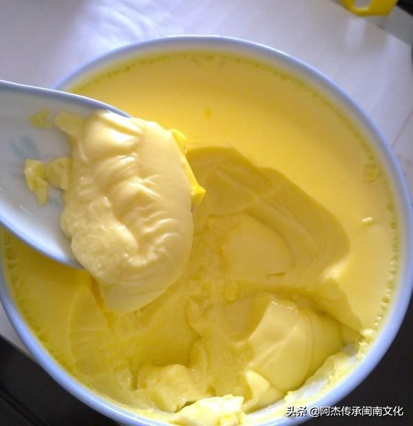 带你走进美食的视频,带你走进美食盛宴