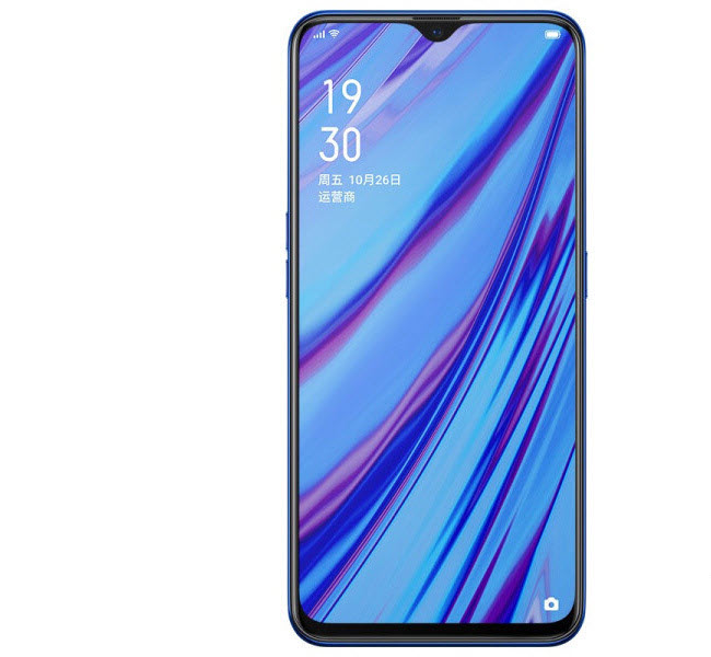 htcdesire728,htc哪款手机值得入手