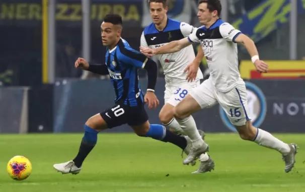 今日西甲毕尔巴鄂竞彩推荐分析,足球预测今日推荐巴萨毕尔巴鄂