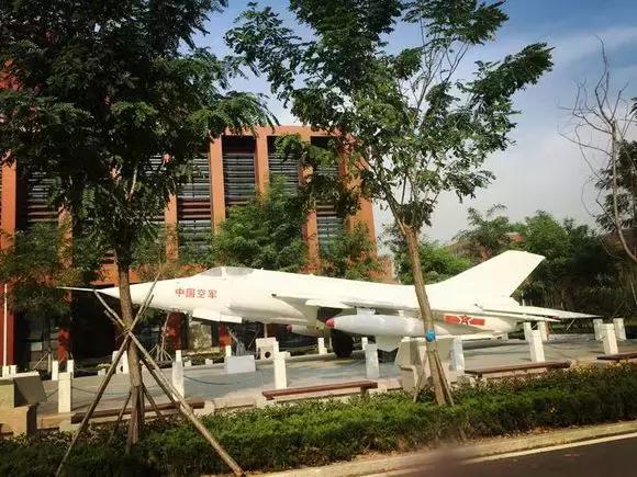 在济南，有种青春叫省实验！