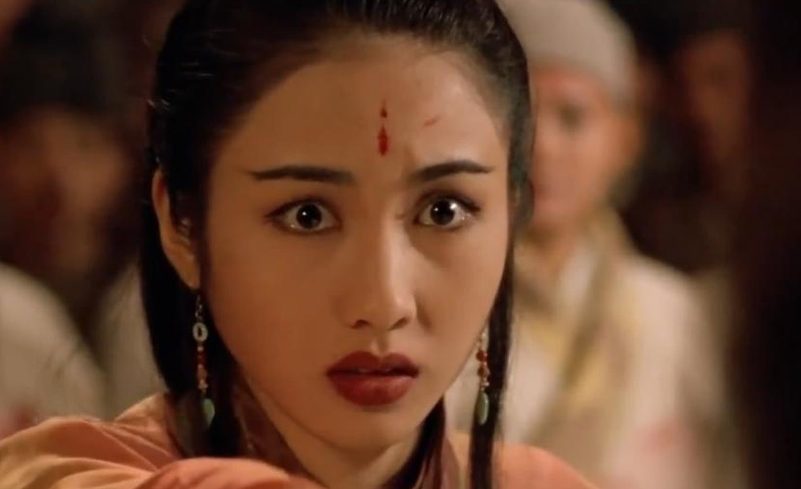 从倚天看神雕,看完倚天屠龙记然后再看什么