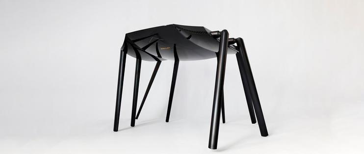 无线网卡intelwifi6ax200怎么样,wifi6网卡升级wifi6e网卡有影响吗