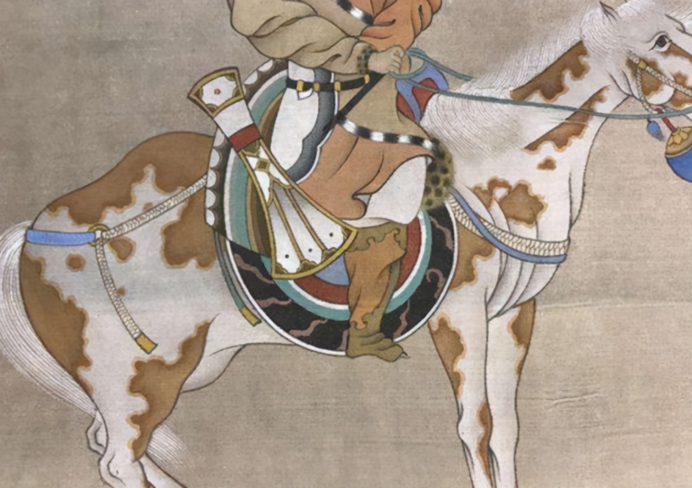 鞋从古至今都一个样,从古至今鞋的演变