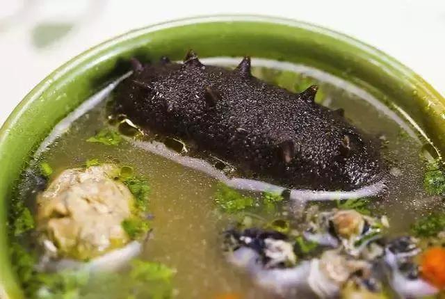 乳腺增生按摩哪个穴位消除最好,中医乳腺结节推拿按摩教程