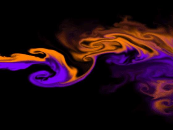 憋着没有放出的屁都去哪了,憋住不放的屁为啥还会来