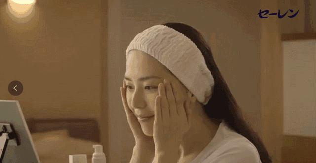 高圆圆40岁生孩子了吗,高圆圆40岁才生女儿