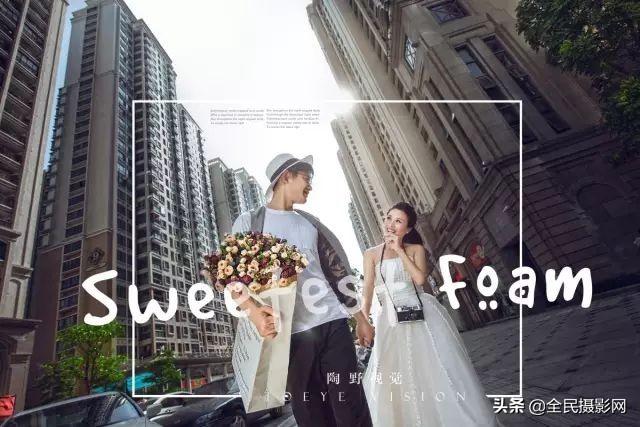 全民摄影基地,全民摄影靠谱吗