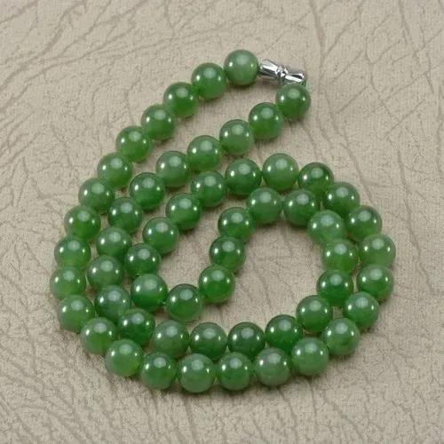 碧玉和田玉,和田玉之碧玉直播间