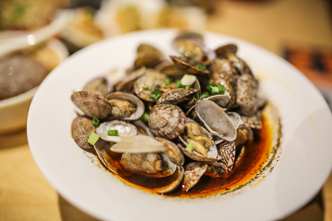 去成都必吃的一条街攻略,成都必玩和必吃的东西