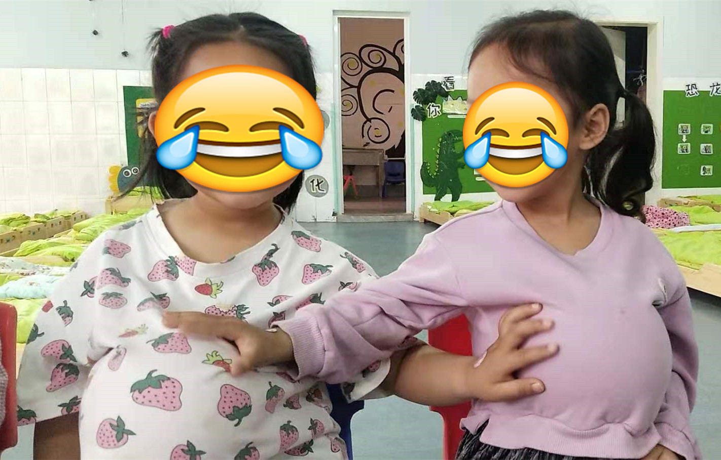 教育幼儿感恩妈妈,培养小朋友要爱妈妈感恩妈妈