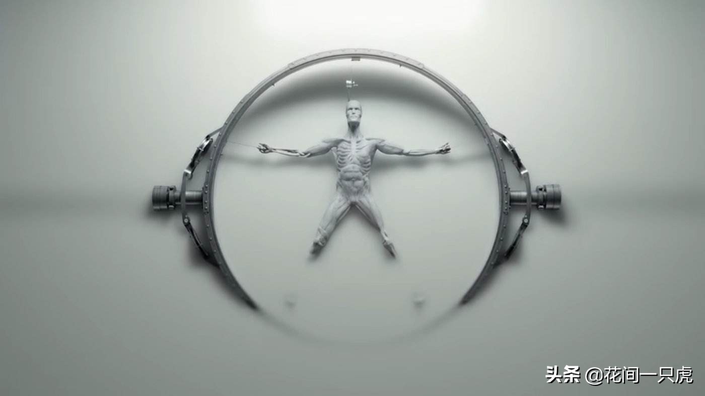 赛博朋克2077幕后游戏大揭秘,赛博朋克2077背后游戏大揭秘