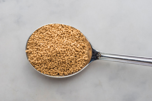 经常吃稳心颗粒会发胖吗,经常吃稳心颗粒有危害吗