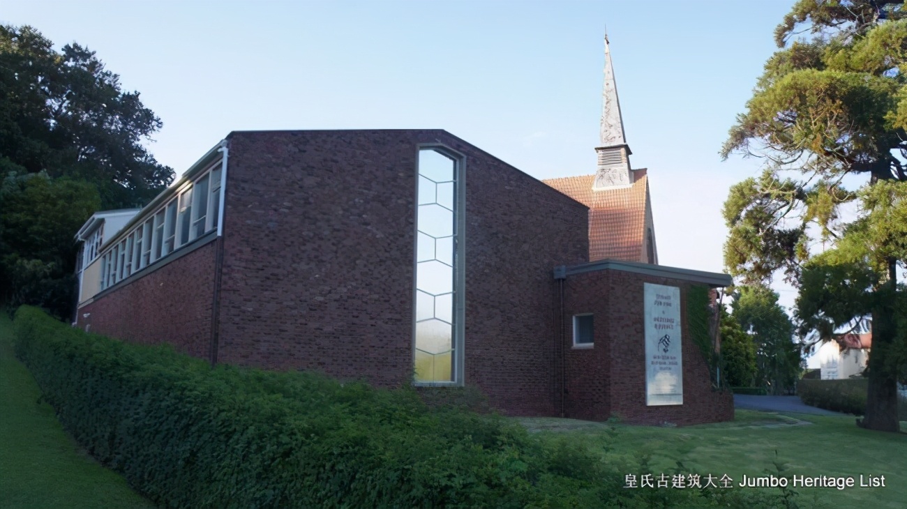 第57回：德文波特千帆之都，莎霞简妲家庭聚会,上