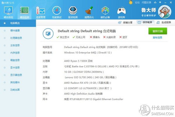每月200零花苦逼男背着母老虎2700装电脑小记