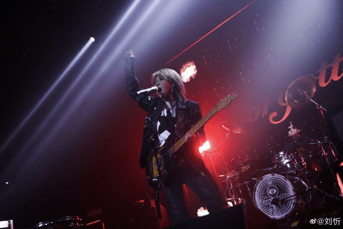 乐夏第三季乐队黑马,乐夏2黑马白皮书