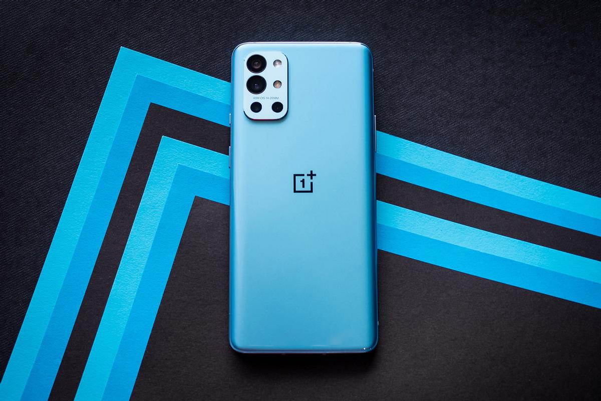 目前买手机哪一款最合适,预算两千几买手机这四款不要错过