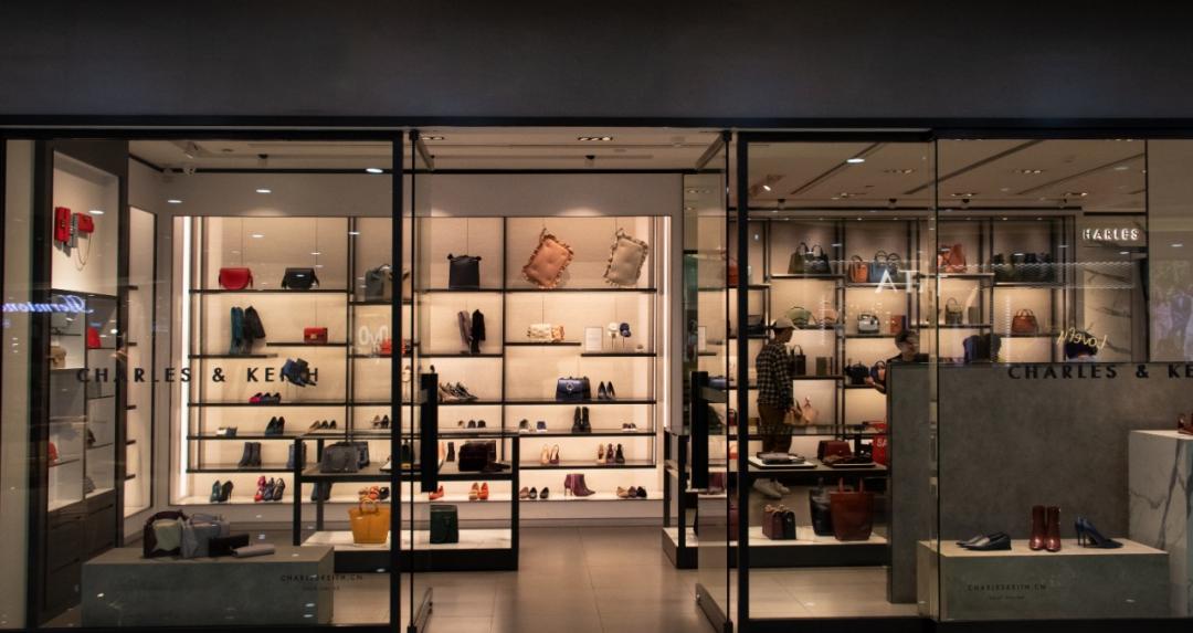 鍥炰笉鍘荤殑绾界害鍒颁笉浜嗙殑宸撮粠閰嶉煶,鍥炰笉鍘荤殑閲岀害绛変笉鍒扮殑宸撮粠