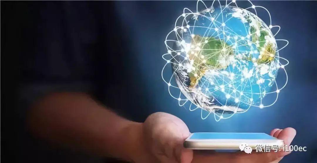 电商新闻最新消息跨境电商资讯,跨境电商政策最新解读