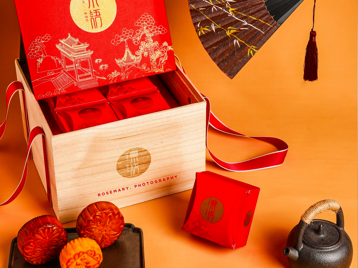 今天中秋节，老人常说：“中秋节，禁忌多”，尤其是这4点要注意