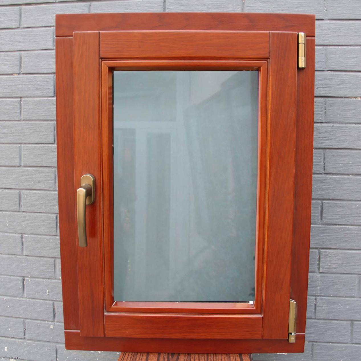 窗户隔热防晒,防风防雨隔热窗