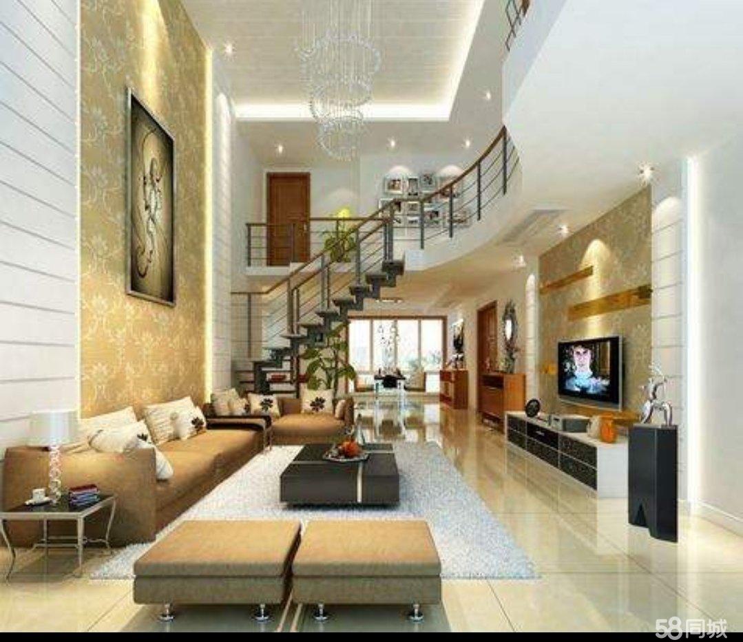 买房子买大户型好还是中等户型,选大户型的房子需要注意什么