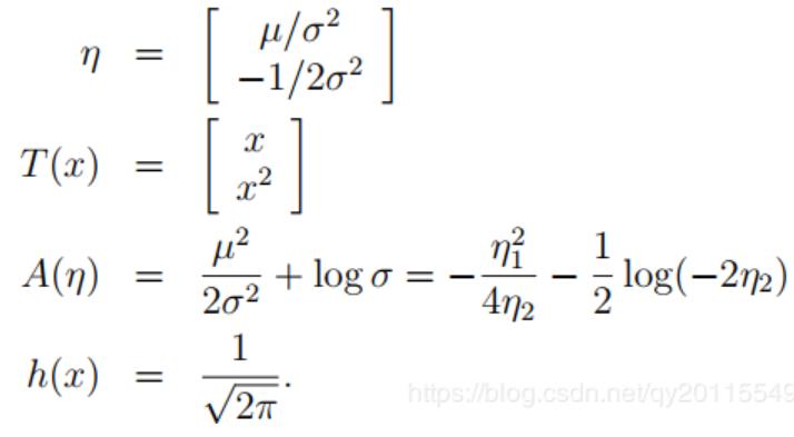 一文读懂什么是量化指数增强策略,为什么要研究指数族分布