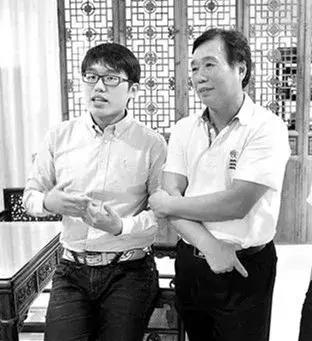 莆田亿万身家富豪被通缉,莆田亿万身家富豪