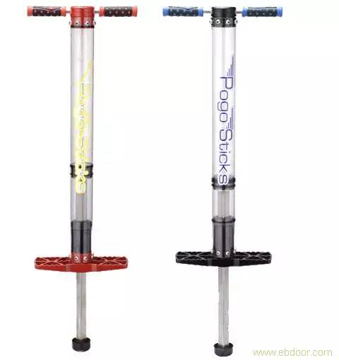 武汉人小时候的回忆,武汉人80后童年的回忆