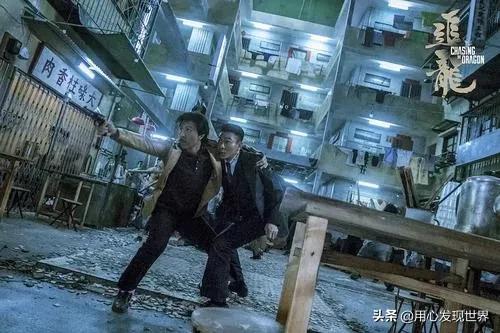 罪恶之城人间魔窟,罪恶之城九龙城寨