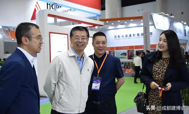 成都建博会8月20-22日,成都建博会2024参展品牌