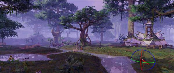 剑网3新手指挥图,剑网3速成攻略