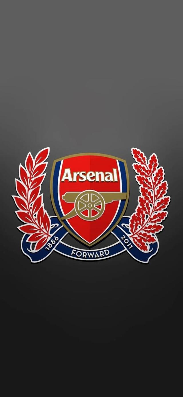 壁纸超清4k手机壁纸足球,足球西甲俱乐部壁纸