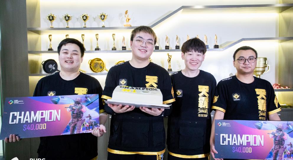 陈赫pubg绝地求生,陈赫绝地求生2021年直播回放