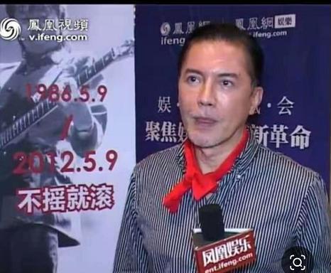 亚洲九大颜值男,亚洲男明星容颜变化