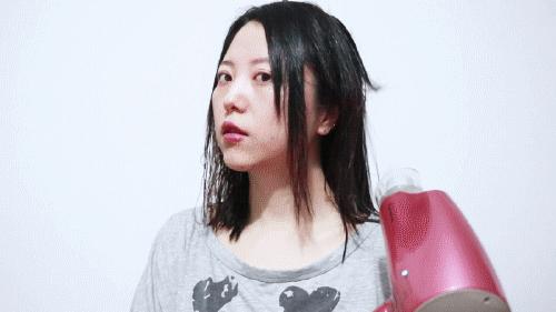 松下eh高速吹风机测评,松下吹风机深度评测